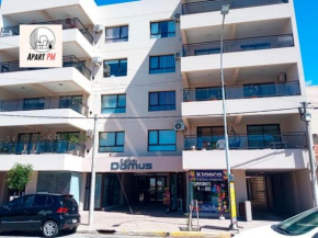 Apart Pm Domus